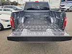 2025 Ford F-150 SuperCrew Cab 4WD Pickup for sale #UDT3906 - photo 8