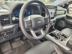 2025 Ford F-150 SuperCrew Cab 4WD Pickup for sale #UDT3906 - photo 9