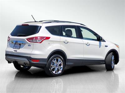 2013 Ford Escape 4x4 SUV for sale #X5418 - photo 2