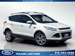 2013 Ford Escape 4x4 SUV for sale #X5418 - photo 1