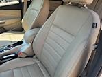 2013 Ford Escape 4x4 SUV for sale #X5418 - photo 11