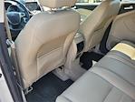 2013 Ford Escape 4x4 SUV for sale #X5418 - photo 12