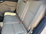 2013 Ford Escape 4x4 SUV for sale #X5418 - photo 13