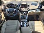 2013 Ford Escape 4x4 SUV for sale #X5418 - photo 14
