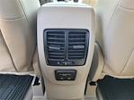 2013 Ford Escape 4x4 SUV for sale #X5418 - photo 15