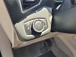 2013 Ford Escape 4x4 SUV for sale #X5418 - photo 17