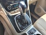 2013 Ford Escape 4x4 SUV for sale #X5418 - photo 18