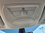 2013 Ford Escape 4x4 SUV for sale #X5418 - photo 20