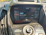 2013 Ford Escape 4x4 SUV for sale #X5418 - photo 21