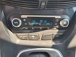 2013 Ford Escape 4x4 SUV for sale #X5418 - photo 22