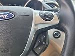 2013 Ford Escape 4x4 SUV for sale #X5418 - photo 25