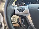 2013 Ford Escape 4x4 SUV for sale #X5418 - photo 26