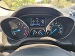 2013 Ford Escape 4x4 SUV for sale #X5418 - photo 27
