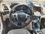 2013 Ford Escape 4x4 SUV for sale #X5418 - photo 29
