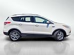 2013 Ford Escape 4x4 SUV for sale #X5418 - photo 4