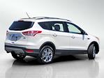 2013 Ford Escape 4x4 SUV for sale #X5418 - photo 2