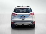 2013 Ford Escape 4x4 SUV for sale #X5418 - photo 5