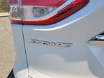 2013 Ford Escape 4x4 SUV for sale #X5418 - photo 7
