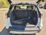 2013 Ford Escape 4x4 SUV for sale #X5418 - photo 8