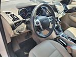 2013 Ford Escape 4x4 SUV for sale #X5418 - photo 9