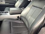 2017 Ford Expedition 4WD SUV for sale #X5747 - photo 11