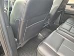 2017 Ford Expedition 4WD SUV for sale #X5747 - photo 12