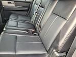 2017 Ford Expedition 4WD SUV for sale #X5747 - photo 13