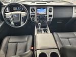 2017 Ford Expedition 4WD SUV for sale #X5747 - photo 14