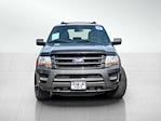 2017 Ford Expedition 4WD SUV for sale #X5747 - photo 2