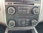 2017 Ford Expedition 4WD SUV for sale #X5747 - photo 24