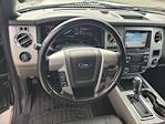 2017 Ford Expedition 4WD SUV for sale #X5747 - photo 30