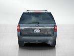 2017 Ford Expedition 4WD SUV for sale #X5747 - photo 5
