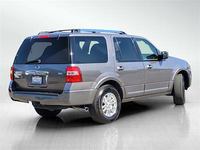 2013 Ford Expedition 4x4 SUV for sale #XF50783 - photo 2