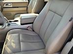 2013 Ford Expedition 4x4 SUV for sale #XF50783 - photo 11