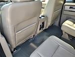 2013 Ford Expedition 4x4 SUV for sale #XF50783 - photo 12