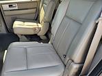 2013 Ford Expedition 4x4 SUV for sale #XF50783 - photo 13