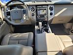 2013 Ford Expedition 4x4 SUV for sale #XF50783 - photo 14