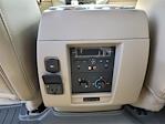 2013 Ford Expedition 4x4 SUV for sale #XF50783 - photo 15