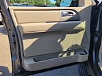 2013 Ford Expedition 4x4 SUV for sale #XF50783 - photo 16