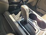 2013 Ford Expedition 4x4 SUV for sale #XF50783 - photo 18
