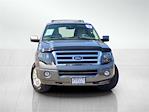 2013 Ford Expedition 4x4 SUV for sale #XF50783 - photo 3