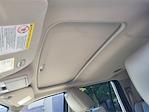 2013 Ford Expedition 4x4 SUV for sale #XF50783 - photo 20
