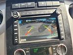2013 Ford Expedition 4x4 SUV for sale #XF50783 - photo 21