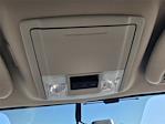 2013 Ford Expedition 4x4 SUV for sale #XF50783 - photo 22