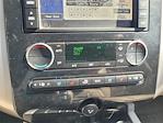 2013 Ford Expedition 4x4 SUV for sale #XF50783 - photo 24