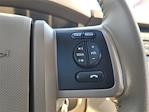 2013 Ford Expedition 4x4 SUV for sale #XF50783 - photo 26