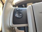 2013 Ford Expedition 4x4 SUV for sale #XF50783 - photo 27