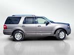 2013 Ford Expedition 4x4 SUV for sale #XF50783 - photo 4