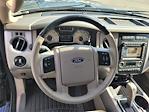 2013 Ford Expedition 4x4 SUV for sale #XF50783 - photo 30