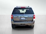2013 Ford Expedition 4x4 SUV for sale #XF50783 - photo 5